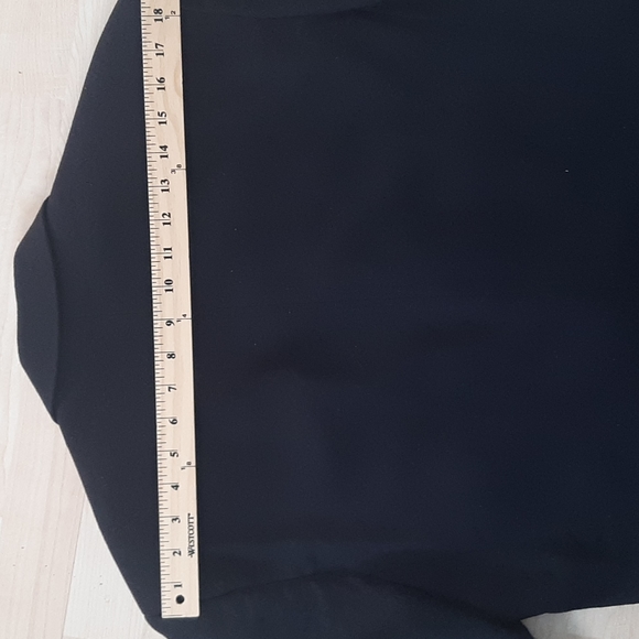 Hugo Boss CASHMERE coat - Picture 9 of 12